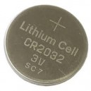 Pile au lithium