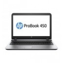 HP PROBOOK 450 G3 PRO