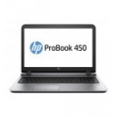 HP PROBOOK 450 G3 PRO