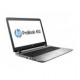 HP PROBOOK 450 G3 PRO