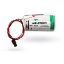 Batterie Lithium 3.6V 13Ah 1xD